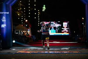 BIB: 
                            <button type="button" onclick="openModal(28059618)" class="btn btn-primary btn-sm float-right btn-popup" data-toggle="modal" data-target=".modal-high-quality">
                        <i class="fas fa-shopping-cart"></i> Add to Cart
                    </button>
                                            <button type="button" onclick="isThisMe(28059618, true)" class="btn btn-success btn-sm float-right btn-popup btn-isme hidden" data-toggle="tooltip" data-placement="bottom" title="นี่คือรูปของคุณใช่ไหม คลิกที่นี่เพื่อเอาเข้าอัลบั้ม">
                        <i class="fas fa-plus"></i> Add to album
                    </button>
                    <button type="button" onclick="isThisMe(28059618, false)" class="btn btn-warning btn-sm float-right btn-popup btn-isnotme hidden">
                        <i class="fas fa-ban"></i> Remove from album
                    </button>